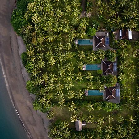 Willa Melaya Estate By Lifestyleretreats Penginuman Zewnętrze zdjęcie