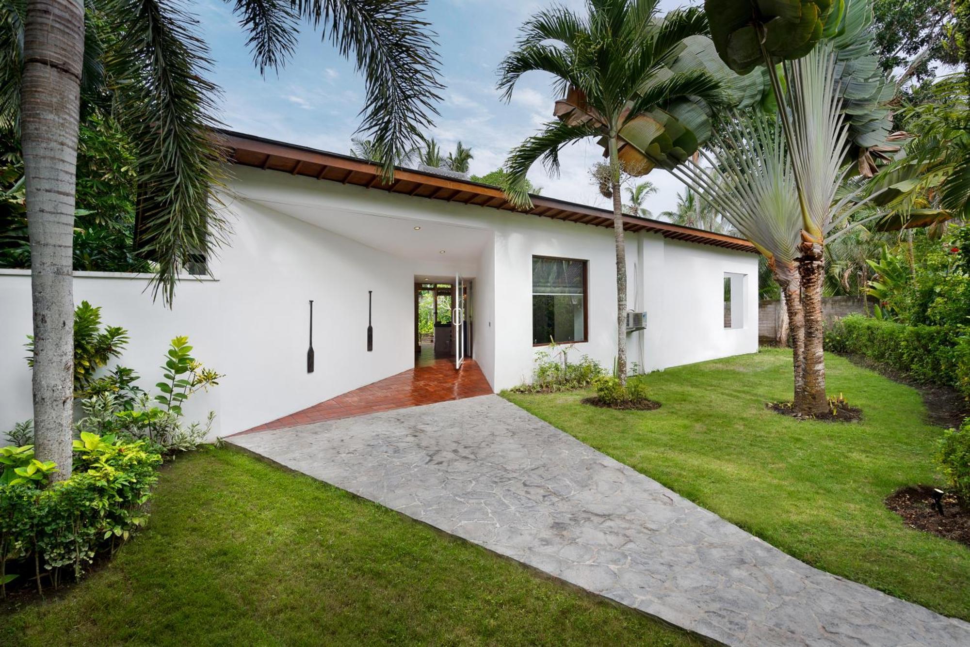 Willa Melaya Estate By Lifestyleretreats Penginuman Zewnętrze zdjęcie