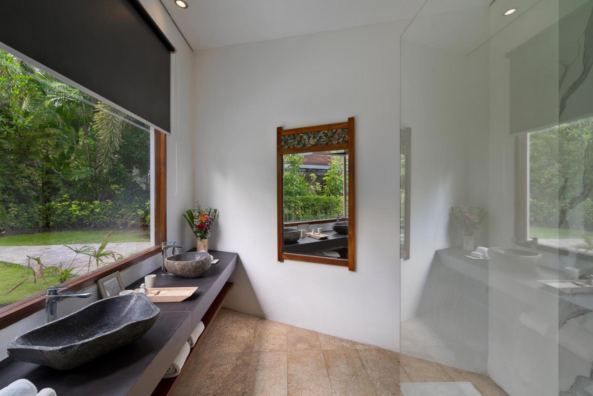 Willa Melaya Estate By Lifestyleretreats Penginuman Zewnętrze zdjęcie