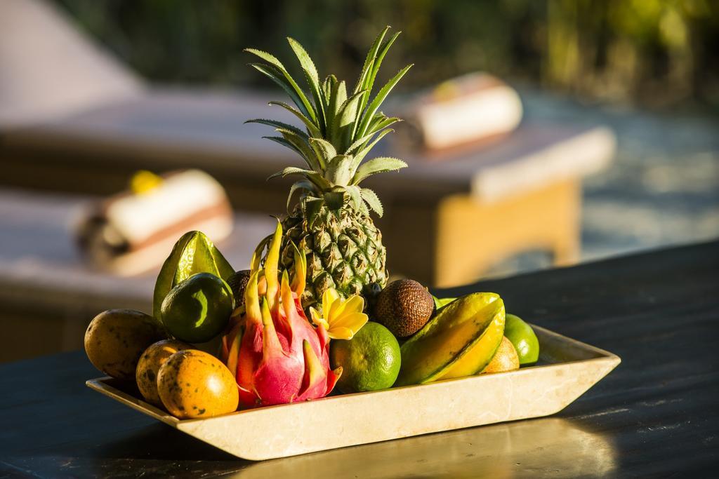 Willa Melaya Estate By Lifestyleretreats Penginuman Zewnętrze zdjęcie