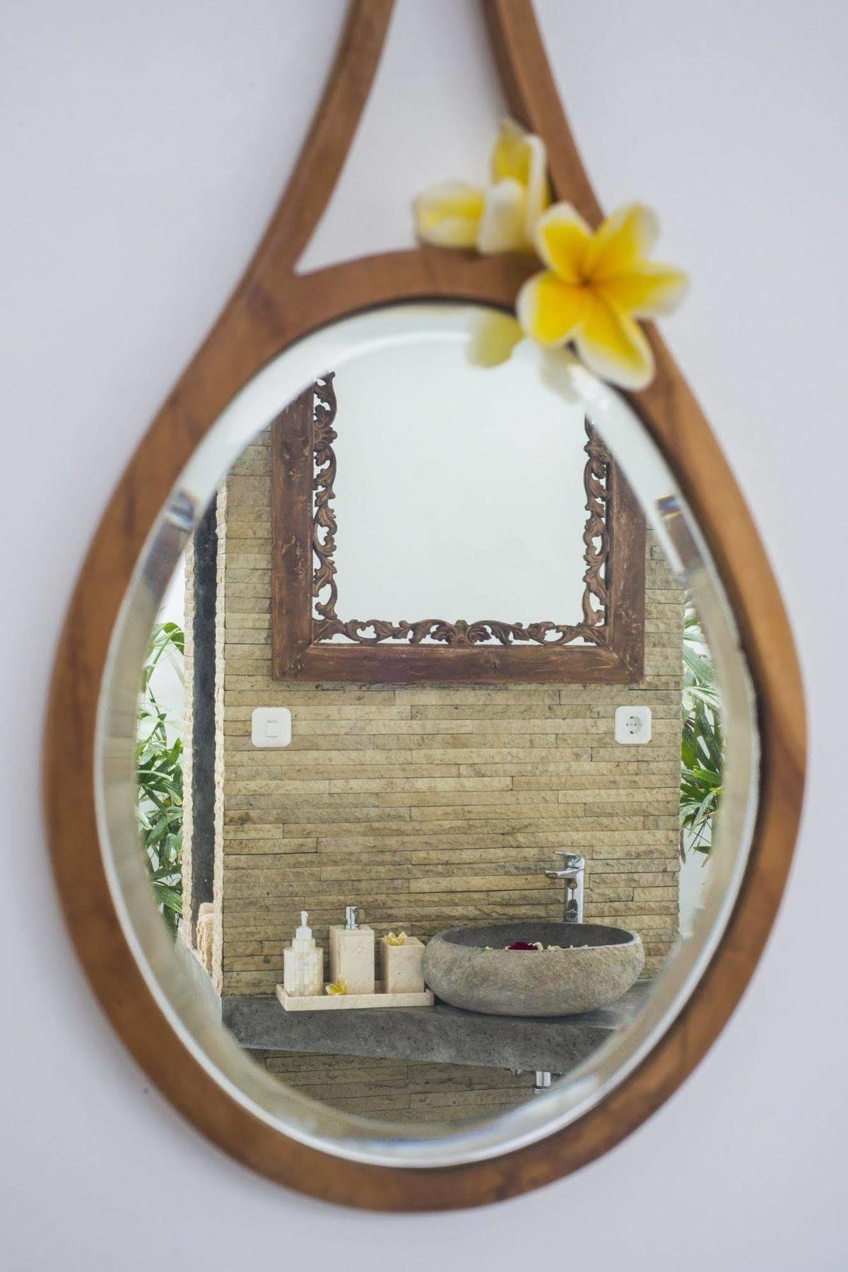 Willa Melaya Estate By Lifestyleretreats Penginuman Zewnętrze zdjęcie