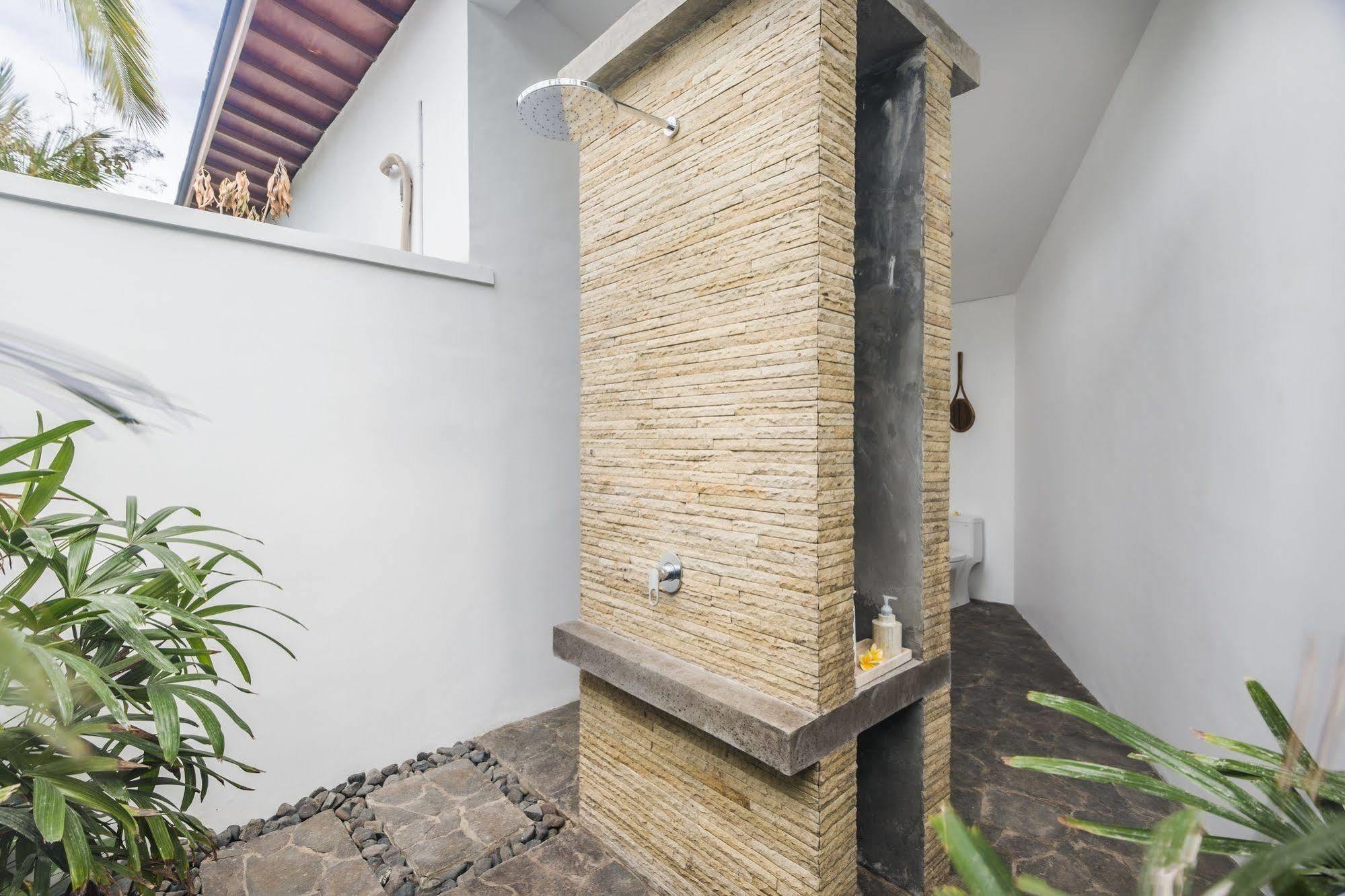 Willa Melaya Estate By Lifestyleretreats Penginuman Zewnętrze zdjęcie