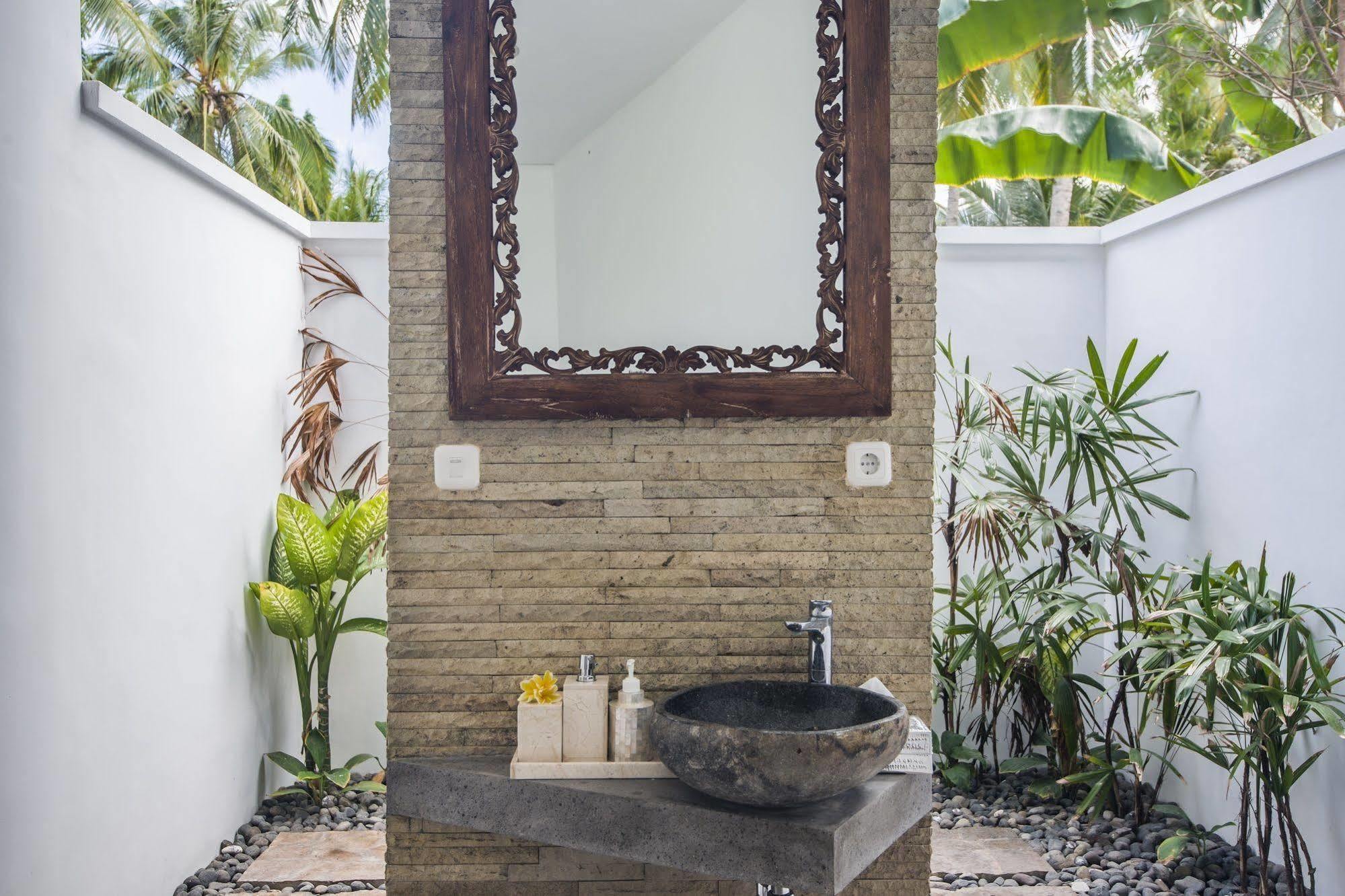 Willa Melaya Estate By Lifestyleretreats Penginuman Zewnętrze zdjęcie