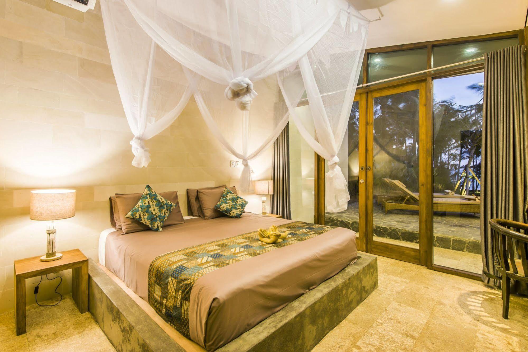 Willa Melaya Estate By Lifestyleretreats Penginuman Zewnętrze zdjęcie